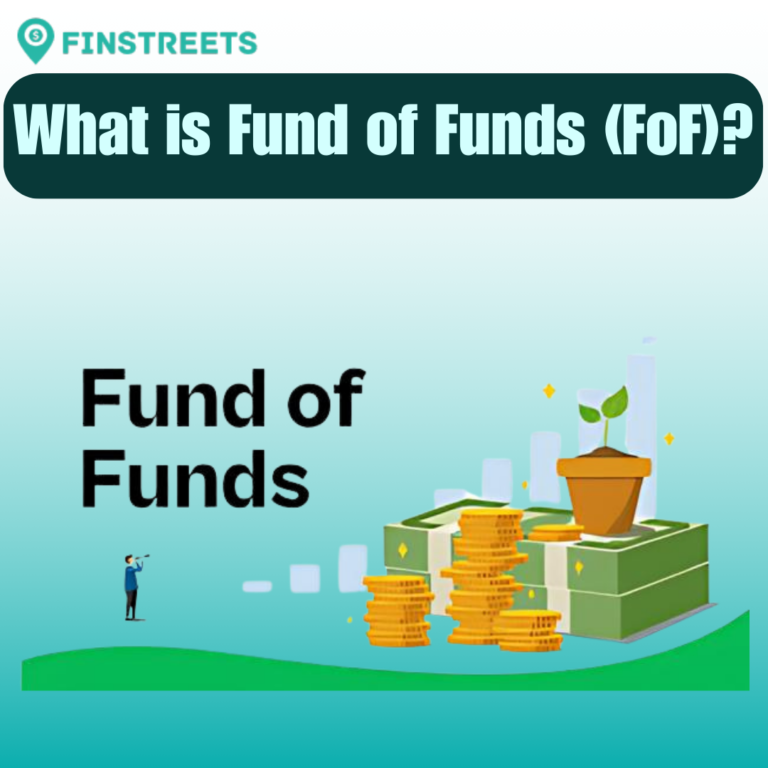 What is Fund of Funds (FoF)